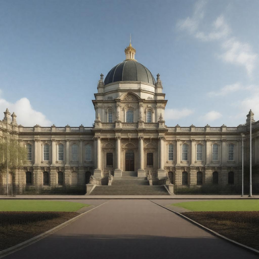 Parliament of Ireland (1613–1615)
